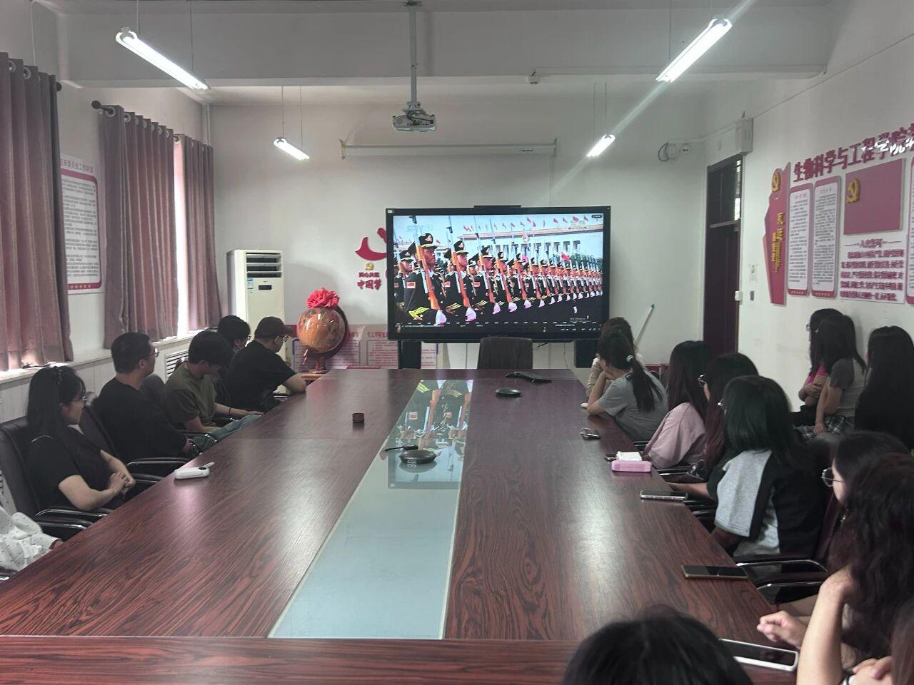 微信图片_2025-09-18_162359_662.jpg