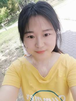 说明: D:\工作的地方\教研室\招生宣传\优秀员工\微信图片_20200628232536.jpg