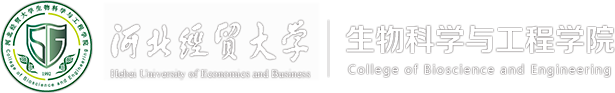 3044am永利官网